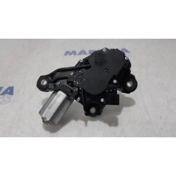 Renault - Grand Scenic - Rear wiper motor