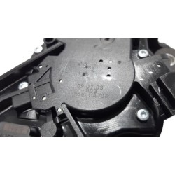 Renault - Grand Scenic - Rear wiper motor
