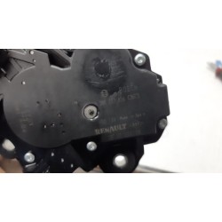 Renault - Grand Scenic - Rear wiper motor