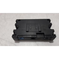 Renault - Grand Scenic - Computer, miscellaneous