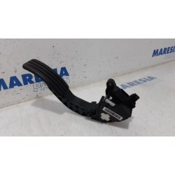 Renault - Grand Scenic - Gaspedaalpositie Sensor