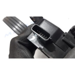 Renault - Grand Scenic - Gaspedaalpositie Sensor