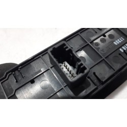 Renault - Grand Scenic - Multi-functional window switch