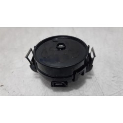 Renault - Grand Scenic - Rain sensor