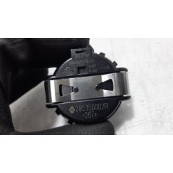 Renault - Grand Scenic - Rain sensor