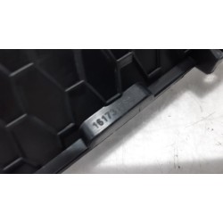 Renault - Grand Scenic - Store gauche