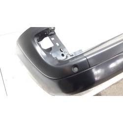 Renault - Espace - Rear bumper