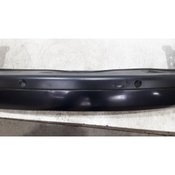 Renault - Espace - Rear bumper