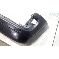 Renault - Espace - Rear bumper