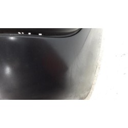 Renault - Espace - Rear bumper