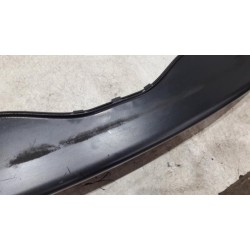 Renault - Espace - Rear bumper