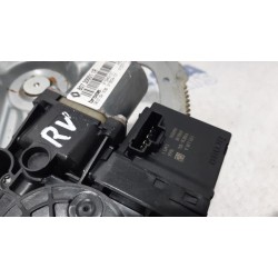 Renault - Grand Scenic - Fenstermechanik 4-türig rechts vorne