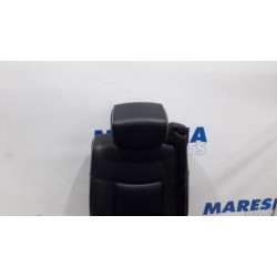 Renault - Espace - Stoel achter
