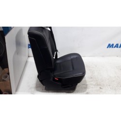 Renault - Espace - Stoel achter