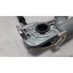 Renault - Grand Scenic - Tendeur de ceinture droit