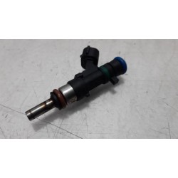 Renault - Clio - Injector (petrol injection)