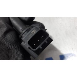 Renault - Clio - Broche bobine