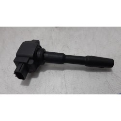 Renault - Clio - Broche bobine