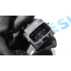 Renault - Clio - Broche bobine
