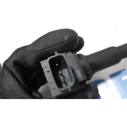 Renault - Clio - Broche bobine