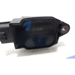 Renault - Clio - Broche bobine