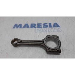 Renault - Clio - Connecting rod