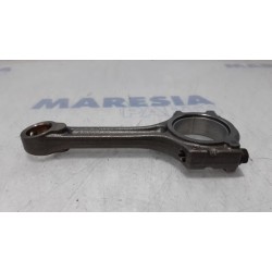 Renault - Clio - Connecting rod