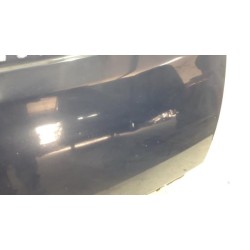 Peugeot - Boxer - Capot