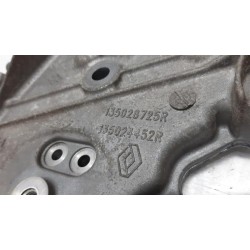 Renault - Clio - Distributiedeksel