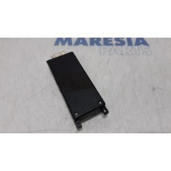 Citroen - C4 Grand Picasso - Bluetooth module