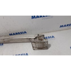 Peugeot - 308 - Front bumper frame