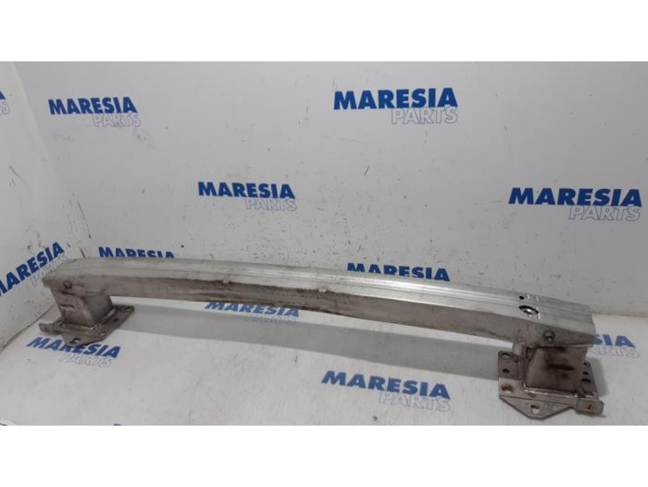 Peugeot - 308 - Front bumper frame