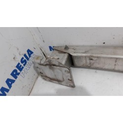 Peugeot - 308 - Front bumper frame