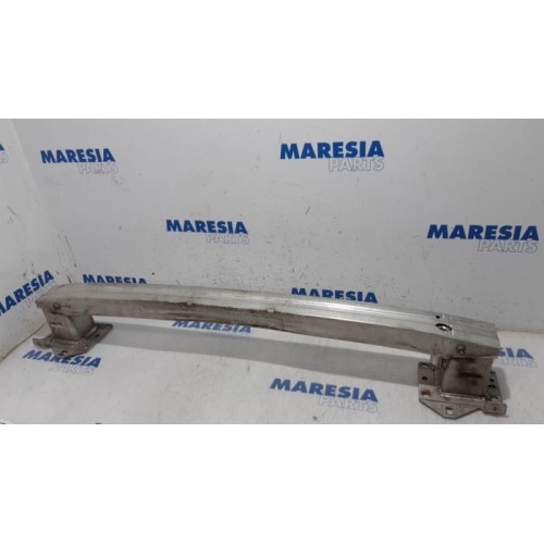 Peugeot - 308 - Front bumper frame