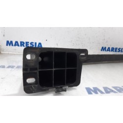Peugeot - 308 - Front bumper frame