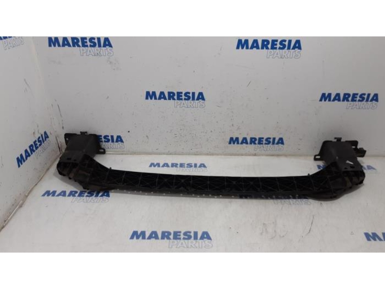 Peugeot - 308 - Front bumper frame