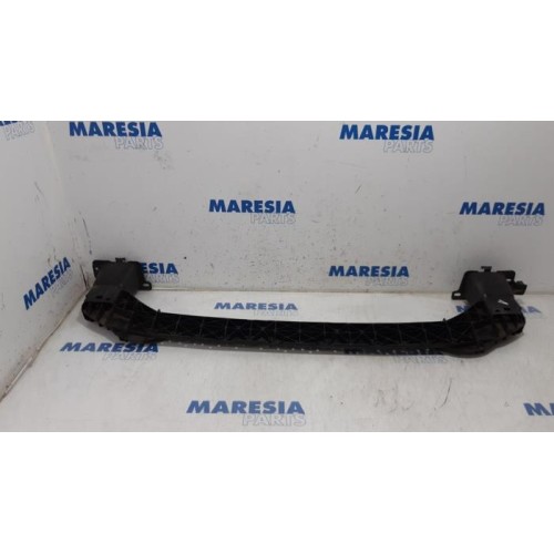Peugeot - 308 - Front bumper frame