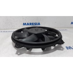 Peugeot - 308 - Fan motor