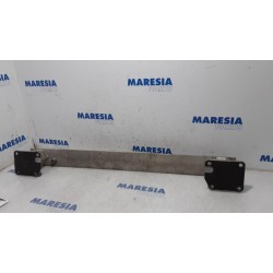 Peugeot - 308 - Rear bumper frame
