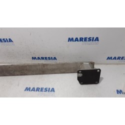 Peugeot - 308 - Rear bumper frame