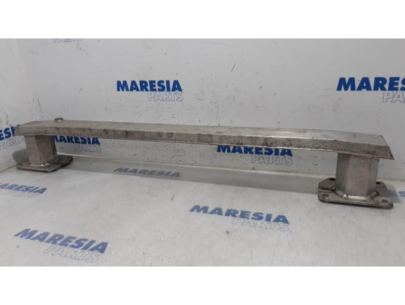 Peugeot - 308 - Rear bumper frame