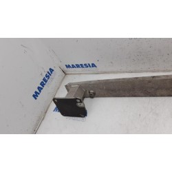 Peugeot - 308 - Rear bumper frame