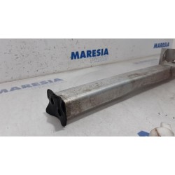 Peugeot - 308 - Subframe