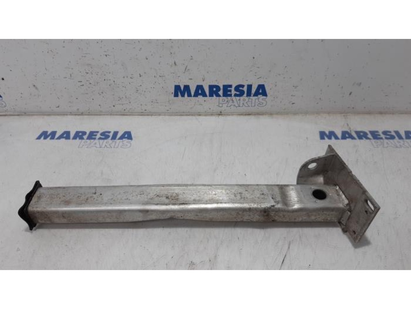 Peugeot - 308 - Subframe