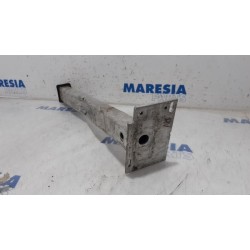 Peugeot - 308 - Subframe