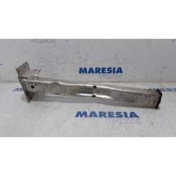 Peugeot - 308 - Subframe
