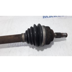 Peugeot - 308 - Arbre de transmission avant gauche