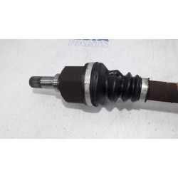 Peugeot - 308 - Arbre de transmission avant gauche