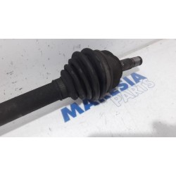 Peugeot - 308 - Front drive shaft, right