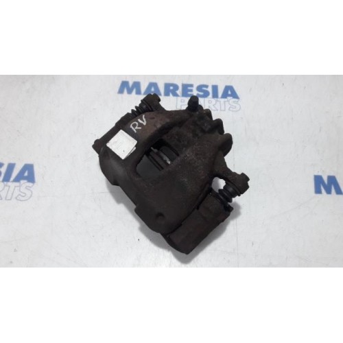 Peugeot - 308 - Front brake calliper, right